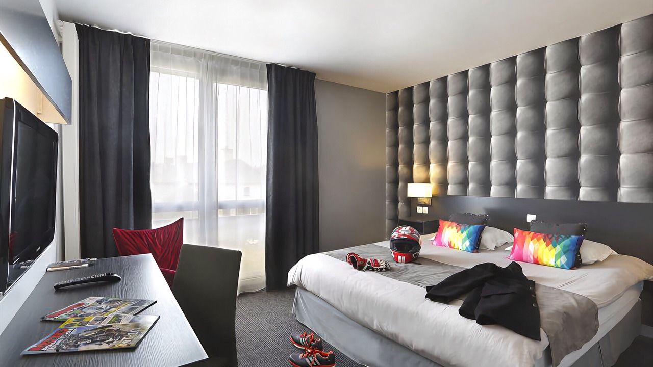 Photo of Others in Avranches