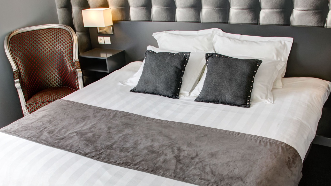 Photo of Others in Avranches