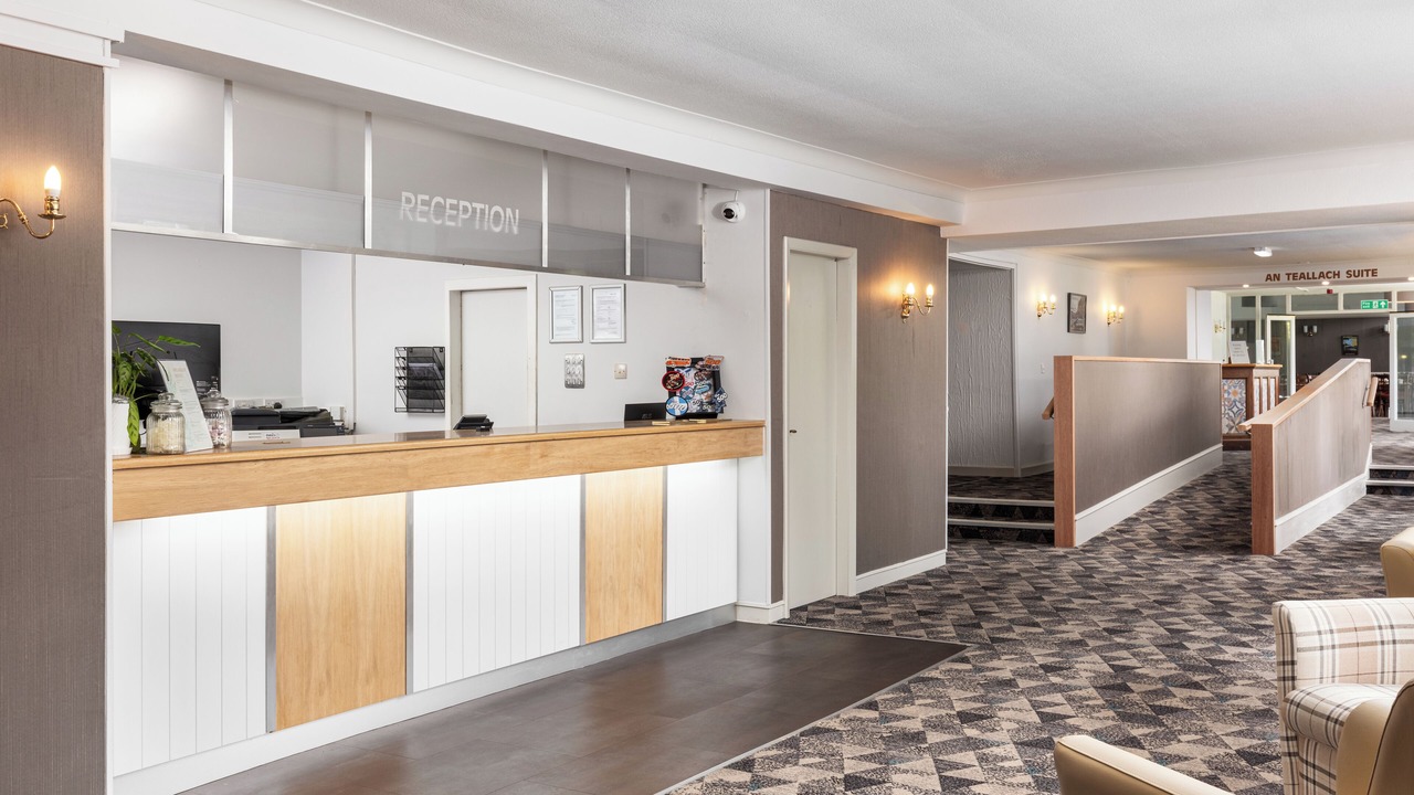 Photo of Others in Ullapool