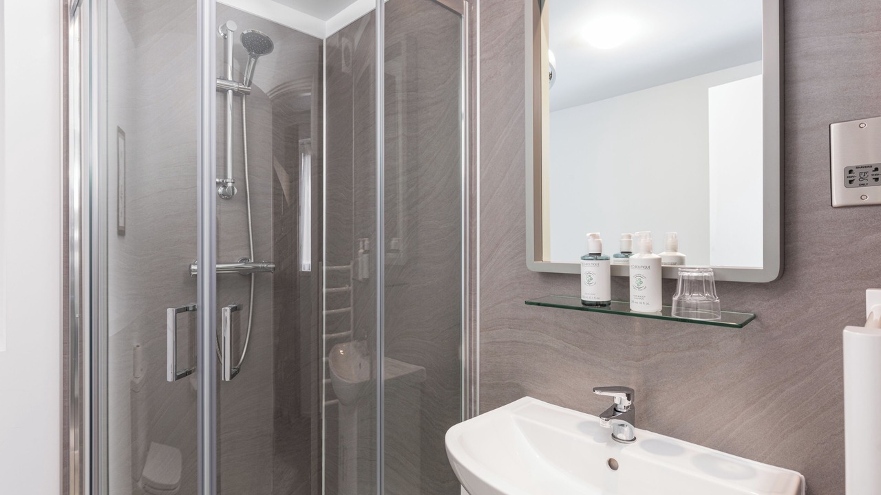 Photo of Others in Ullapool