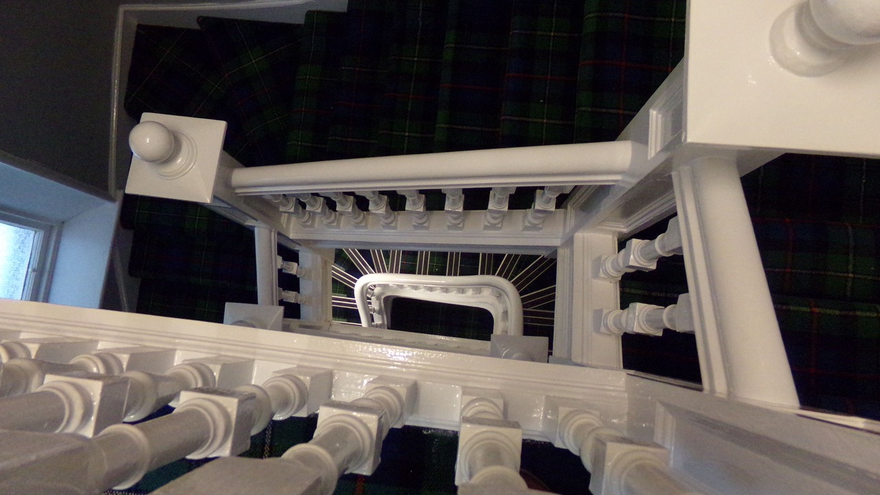 Photo of Outdoor in Ullapool