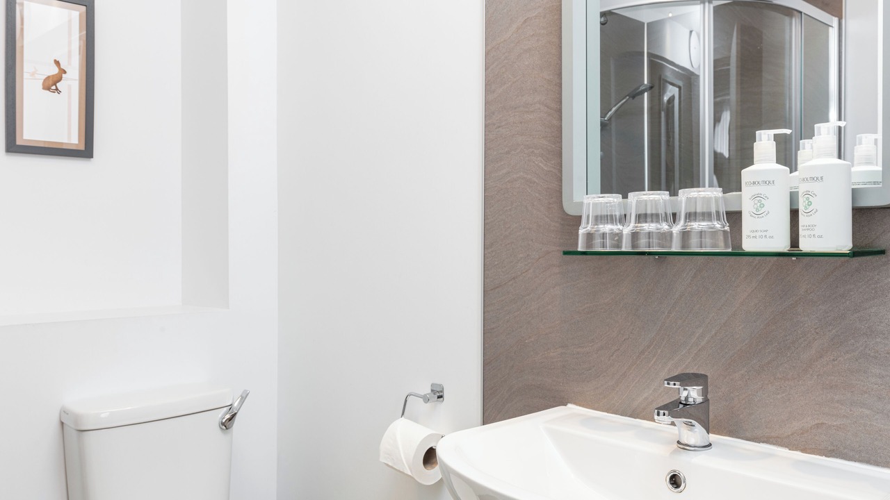 Photo of Others in Ullapool