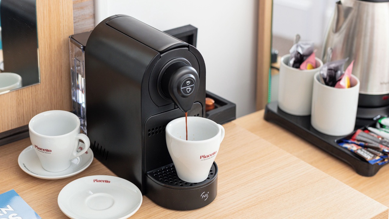 Photo of Bedroom in Ullapool