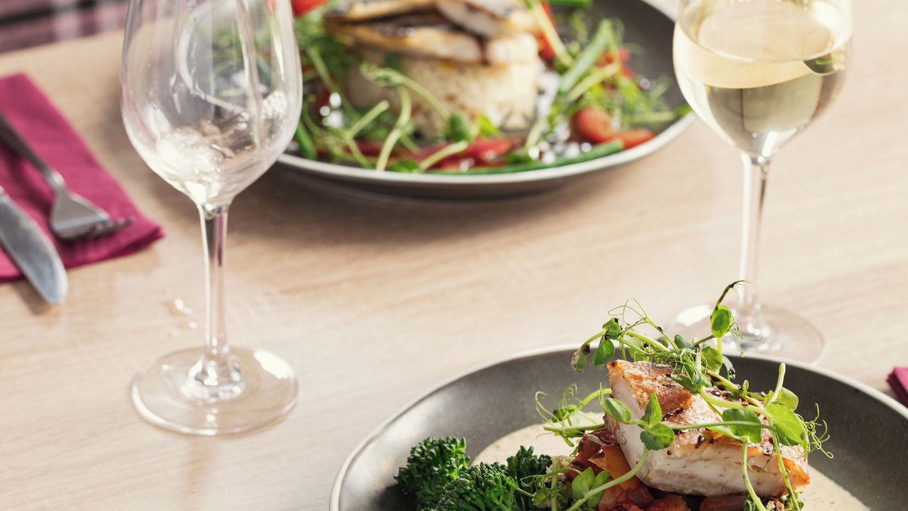 Photo of Others in Ullapool