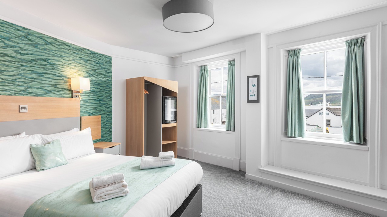 Photo of Others in Ullapool