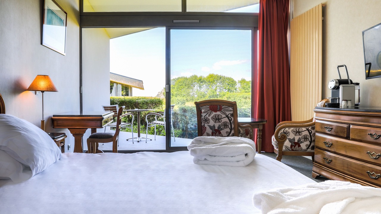 Photo of Others in Le Mont-Saint-Michel