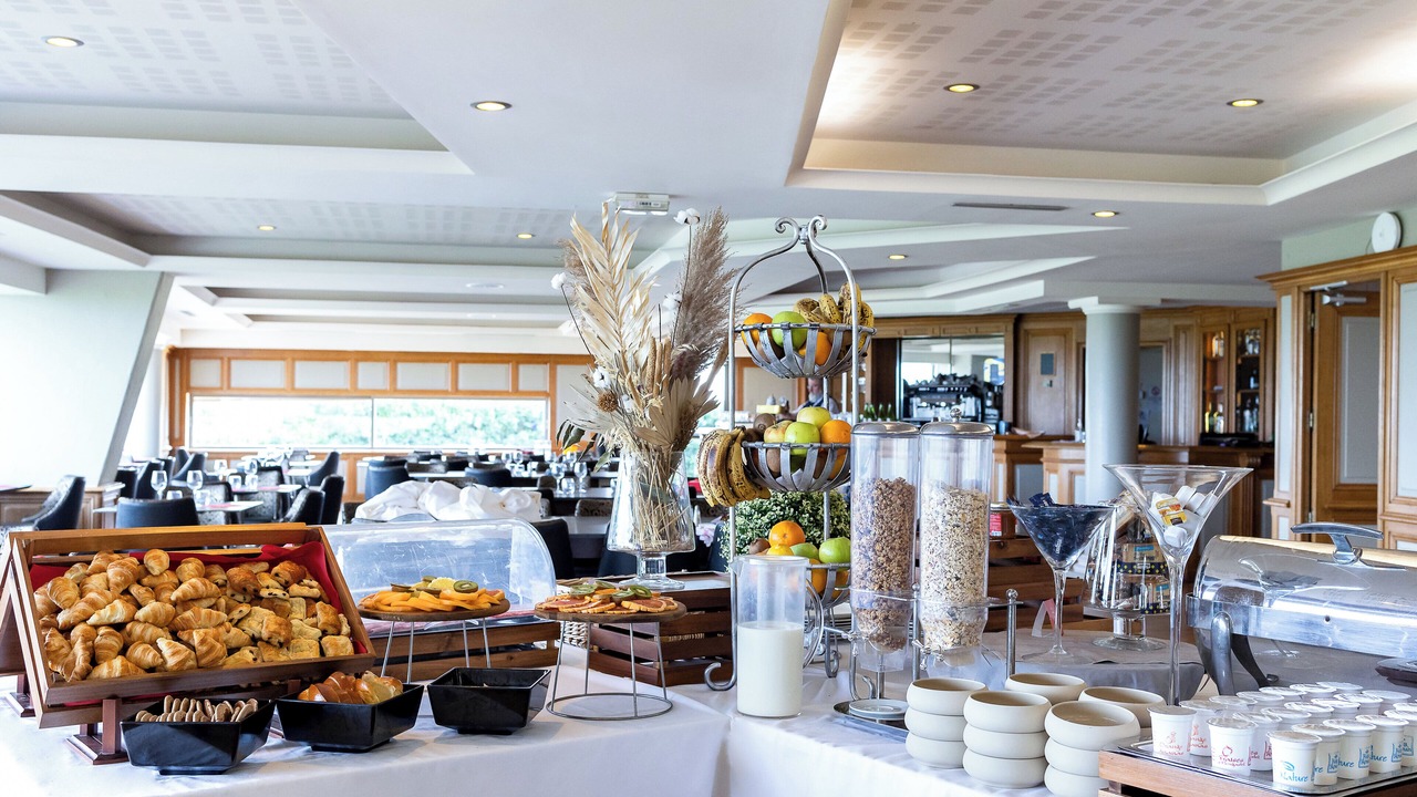 Photo of Others in Le Mont-Saint-Michel