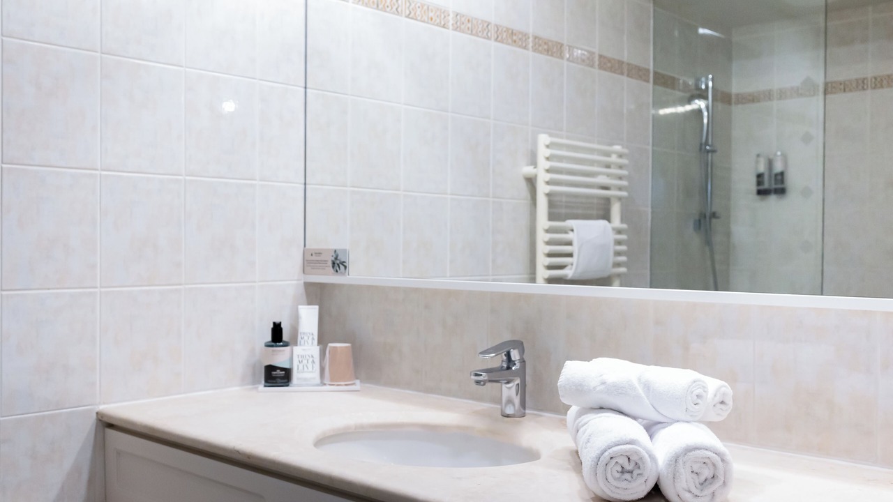 Photo of Others in Le Mont-Saint-Michel