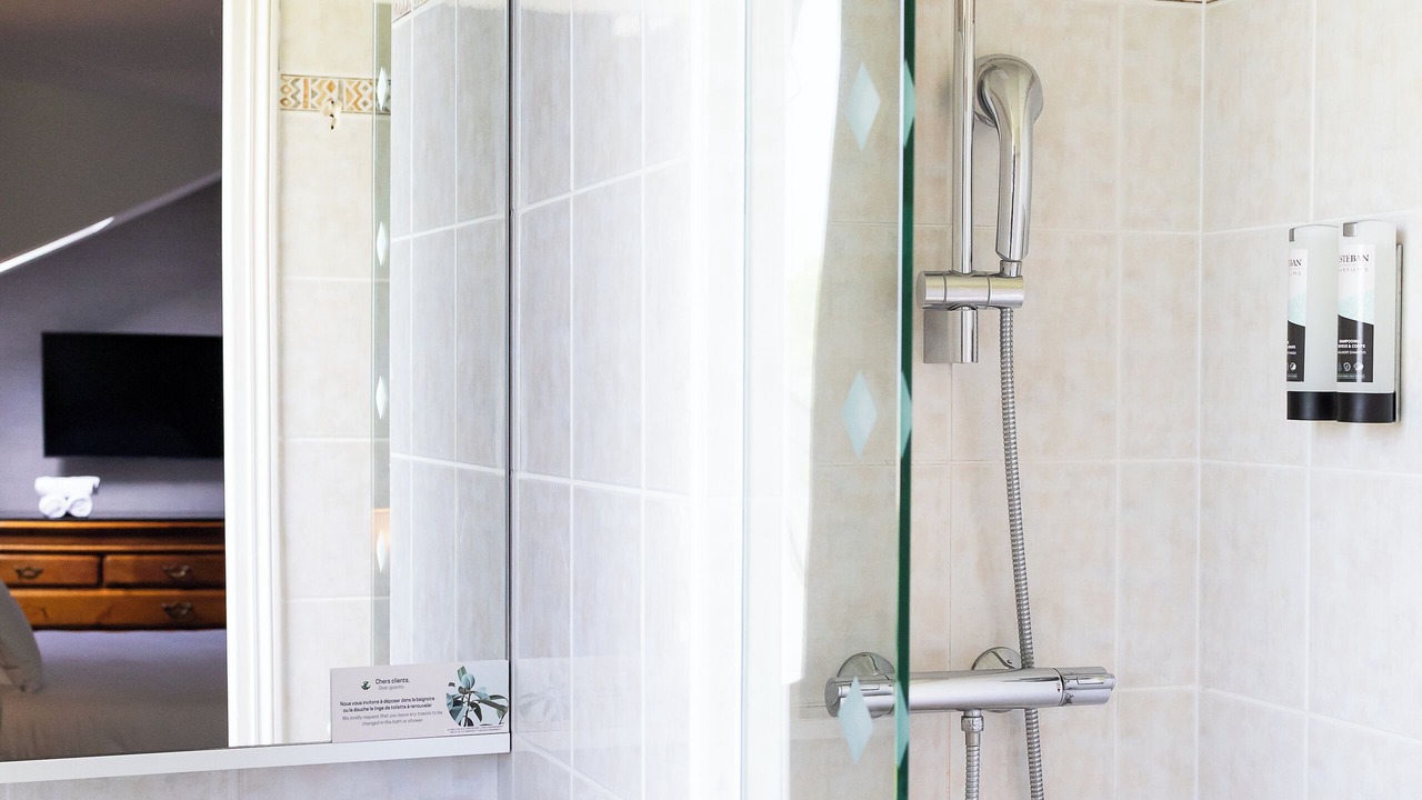 Photo of Others in Le Mont-Saint-Michel