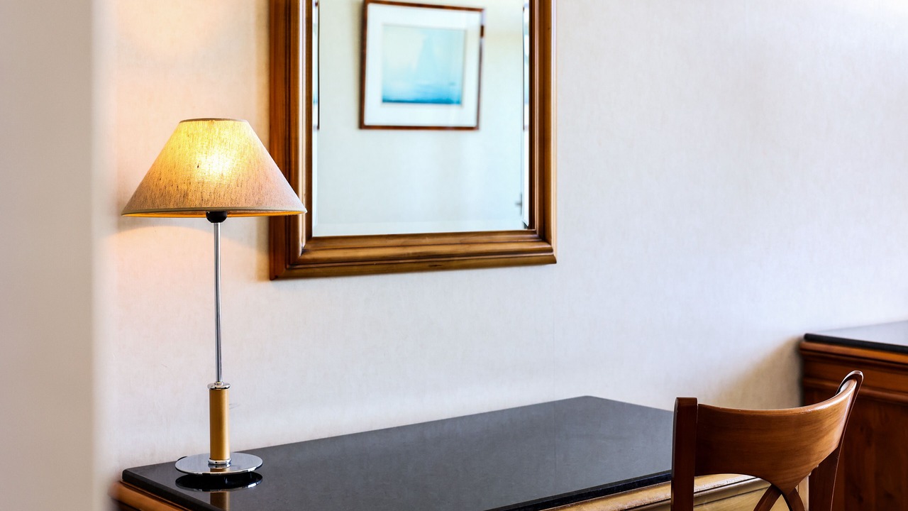 Photo of Outdoor in Le Mont-Saint-Michel