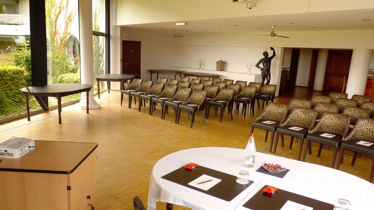 Photo of Others in Le Mont-Saint-Michel