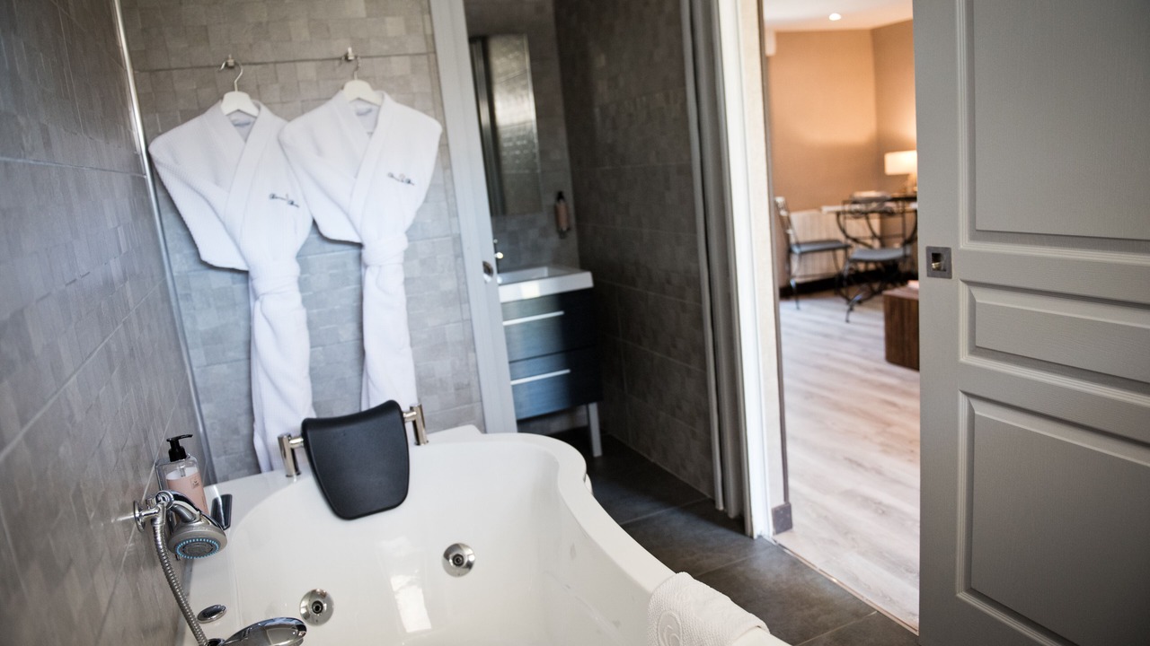 Photo of Others in Sainte-Preuve