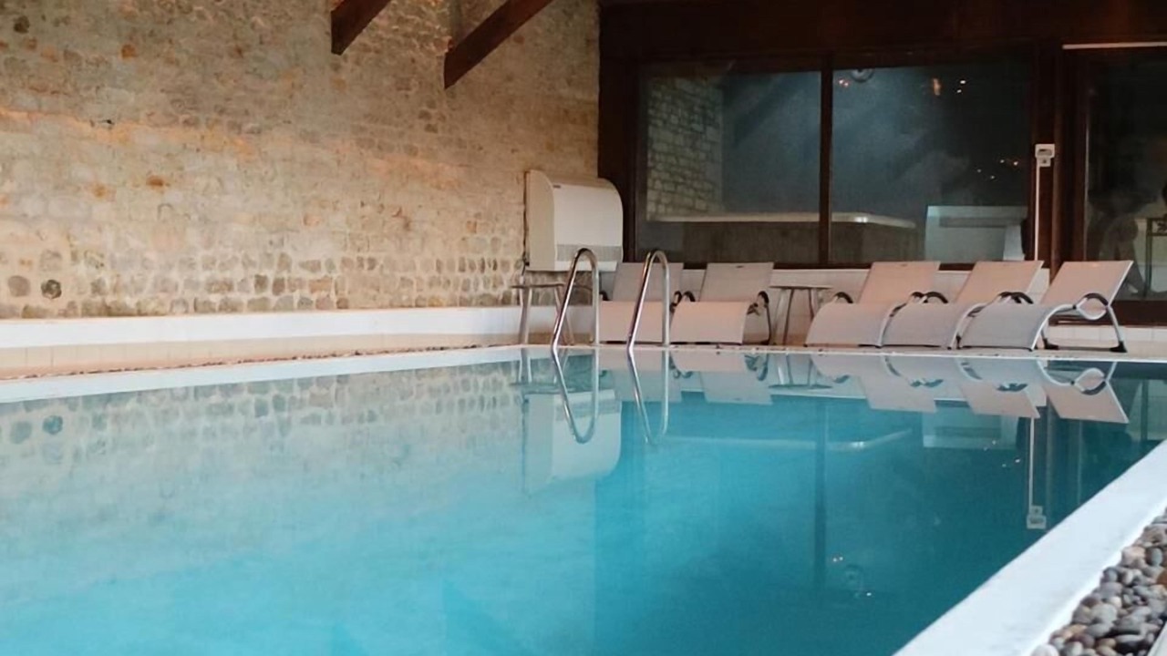 Photo of Others in Sainte-Preuve