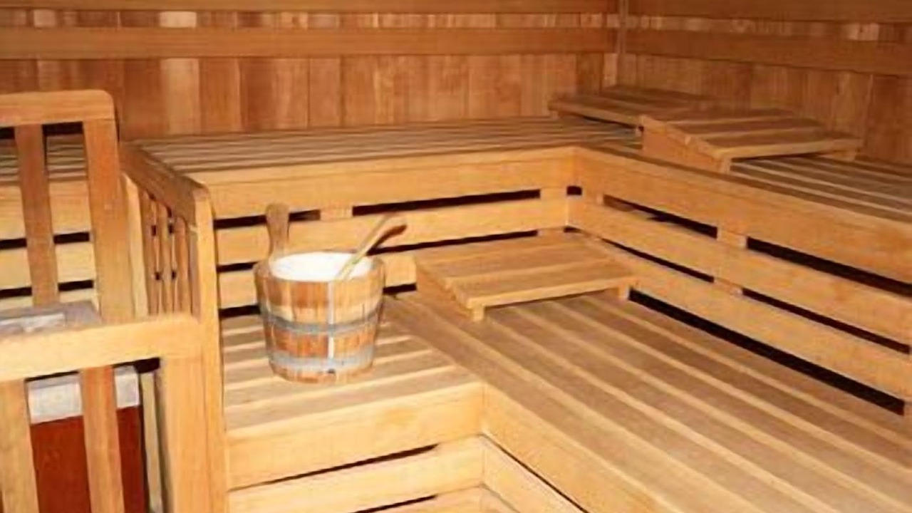 Photo of Others in Sainte-Preuve