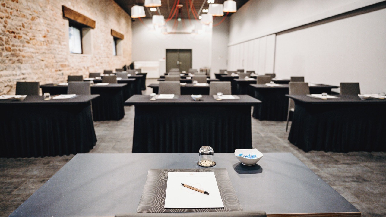 Photo of Others in Sainte-Preuve