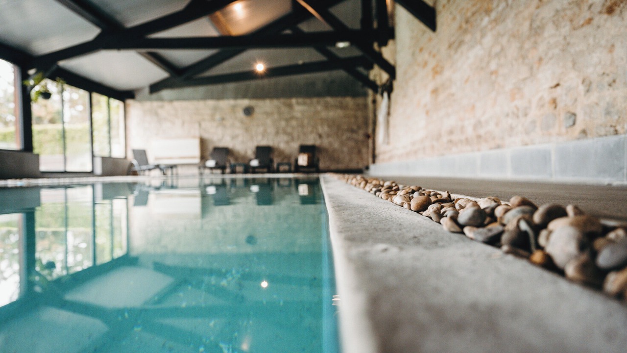 Photo of Outdoor in Sainte-Preuve