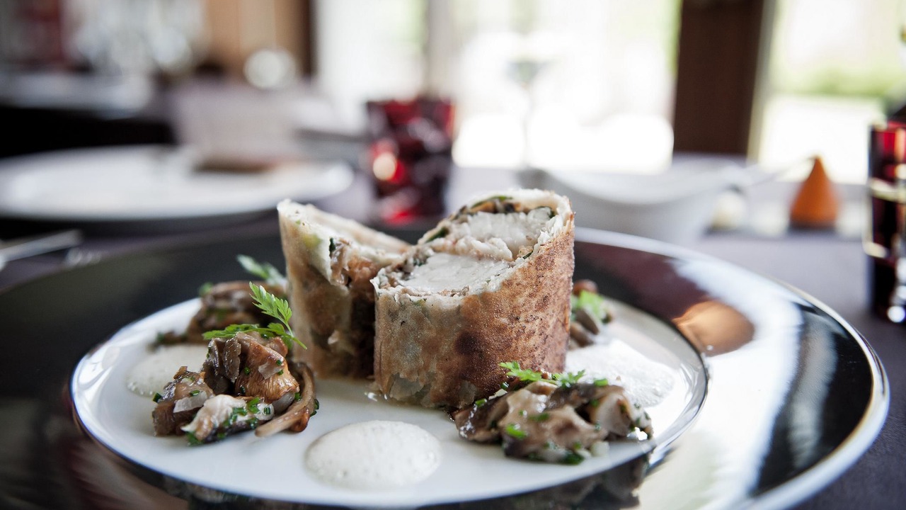 Photo of Others in Sainte-Preuve