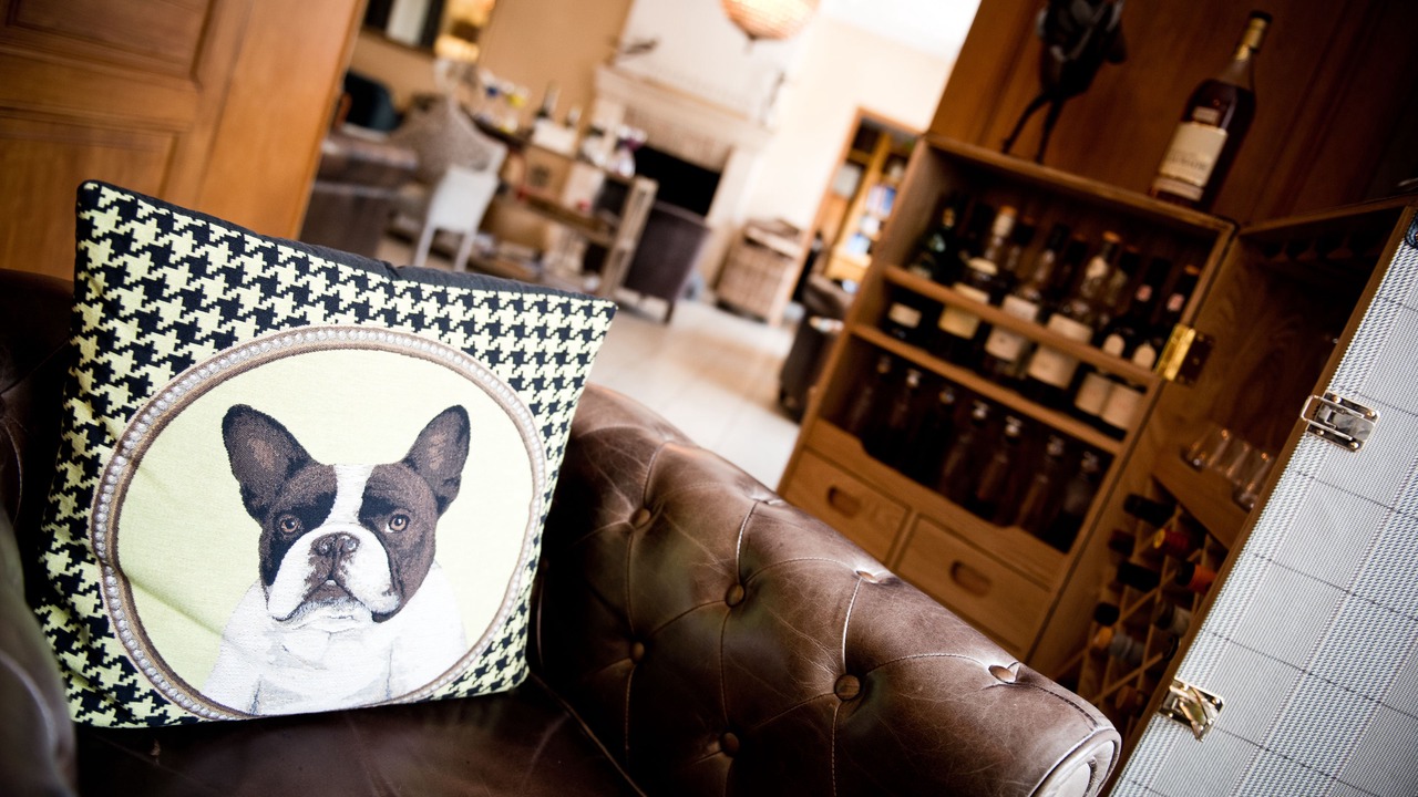 Photo of Others in Sainte-Preuve