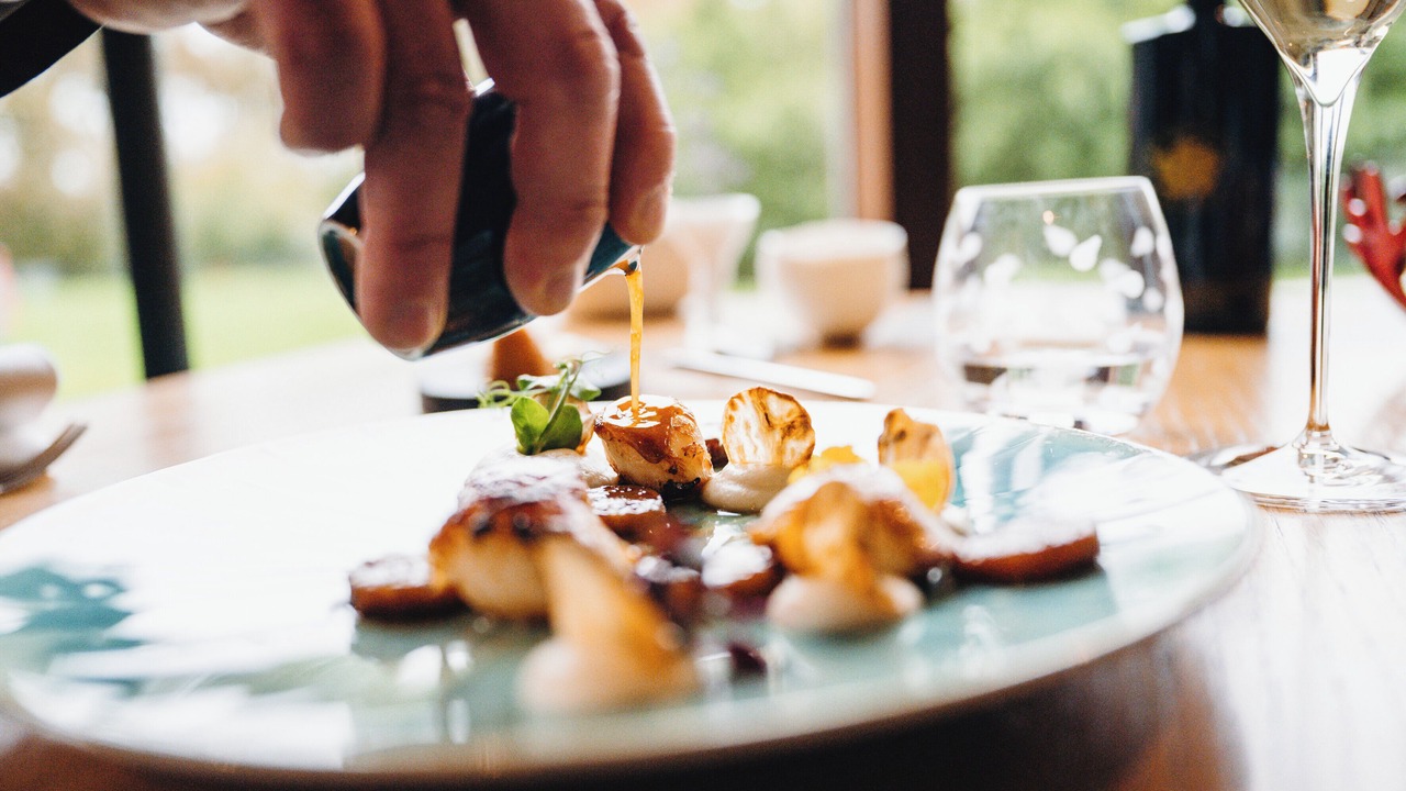 Photo of Others in Sainte-Preuve