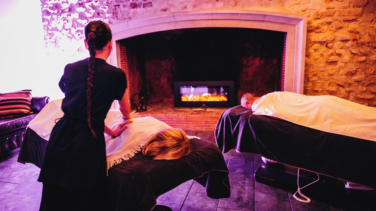 Photo of Others in Sainte-Preuve