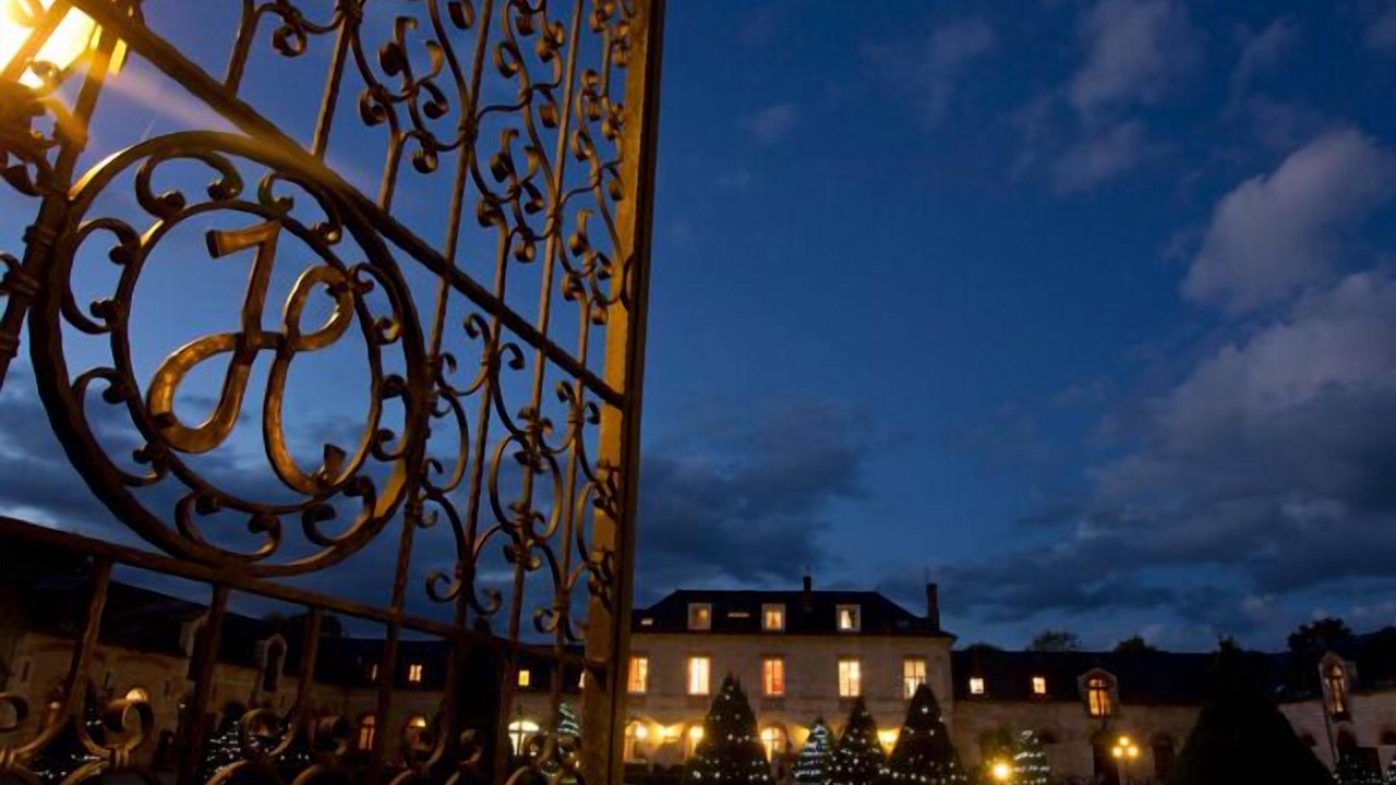 Photo of Outdoor in Sainte-Preuve