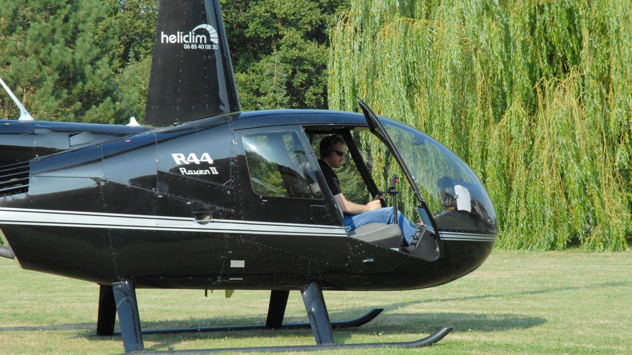 Photo of Others in Sainte-Preuve