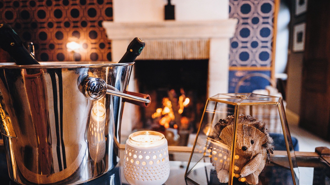 Photo of Others in Sainte-Preuve