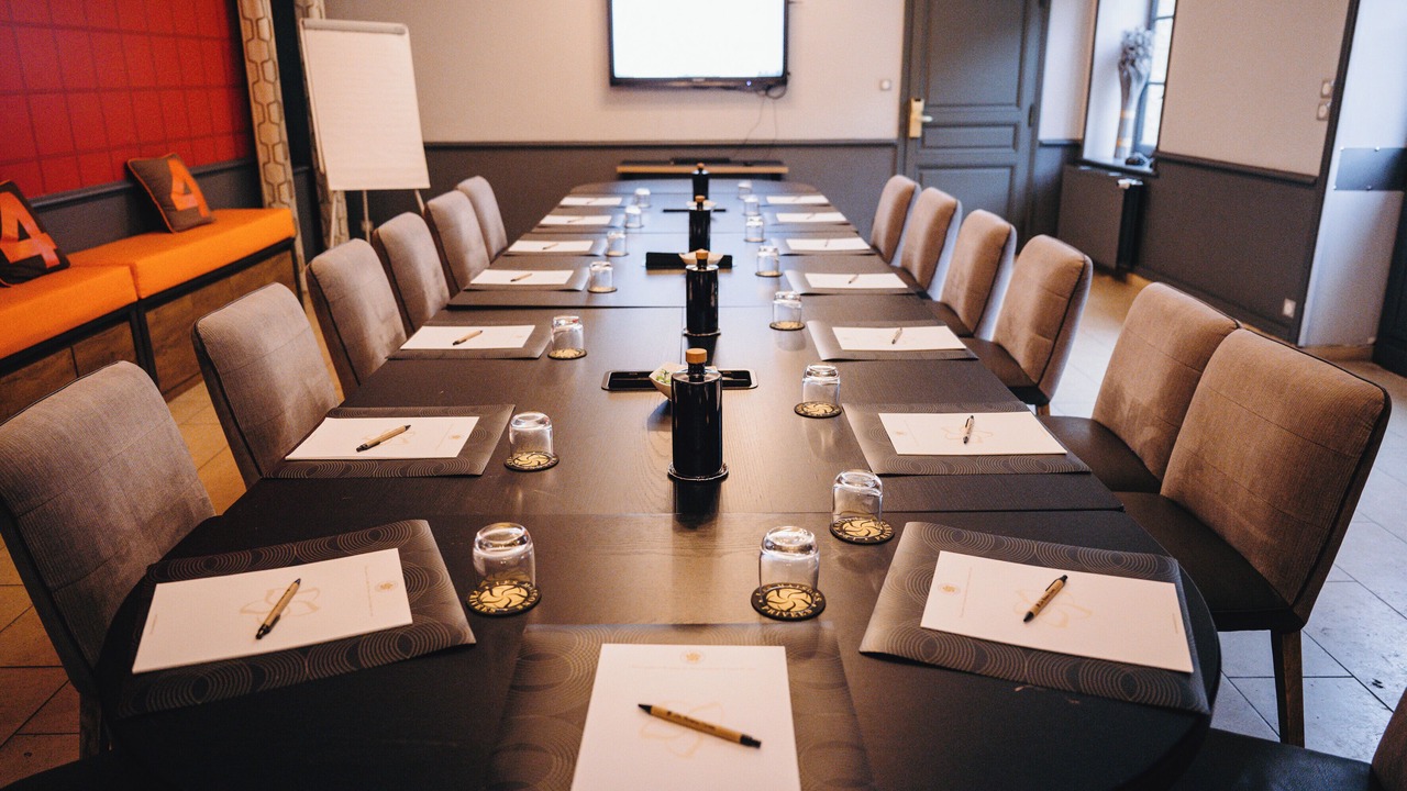 Photo of Others in Sainte-Preuve