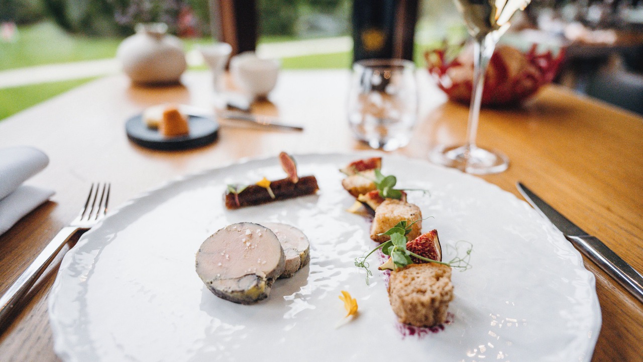 Photo of Others in Sainte-Preuve