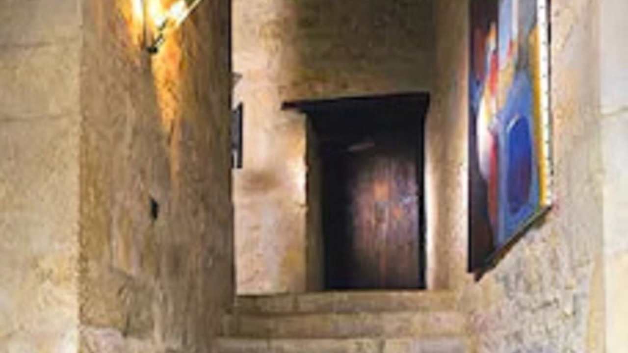 Photo of Others in Labastide-Murat