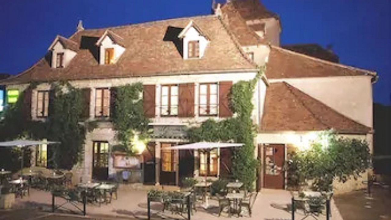 Photo of Outdoor in Labastide-Murat