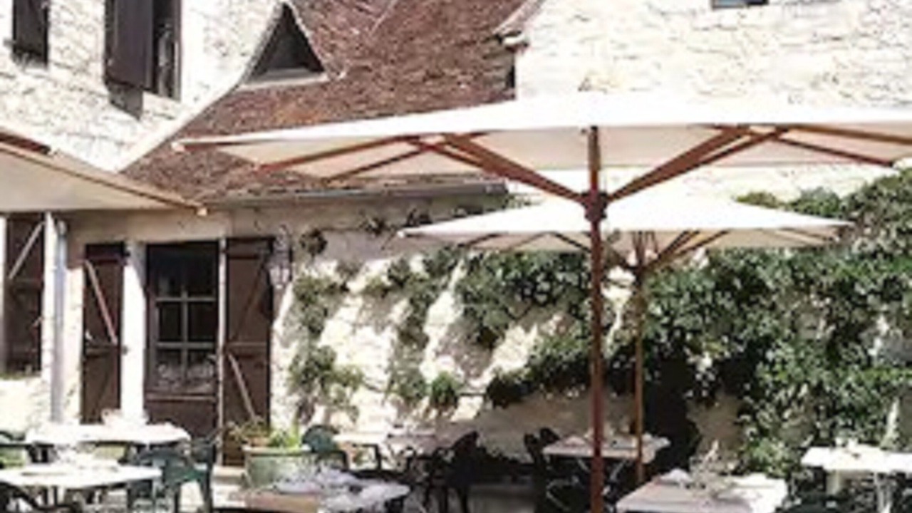 Photo of Others in Labastide-Murat