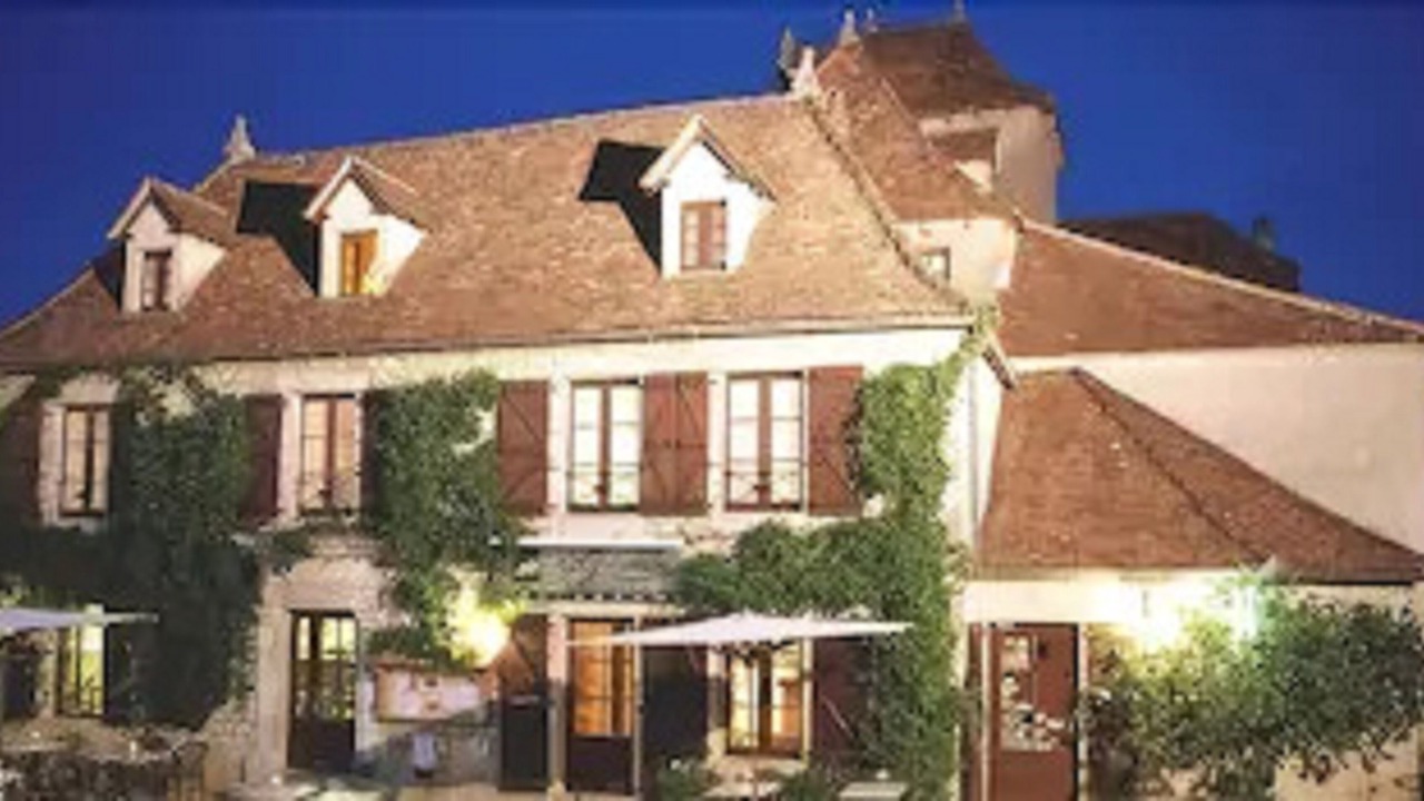 Photo of Outdoor in Labastide-Murat
