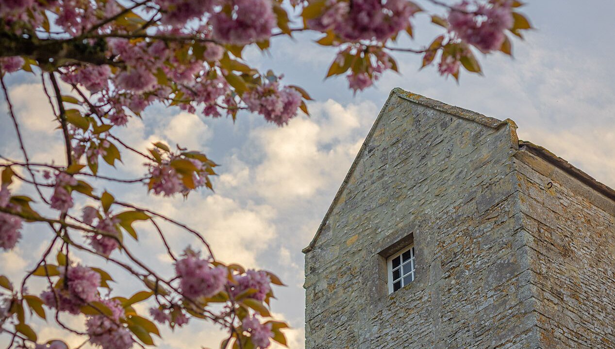 Photo of Outdoor in Crepon