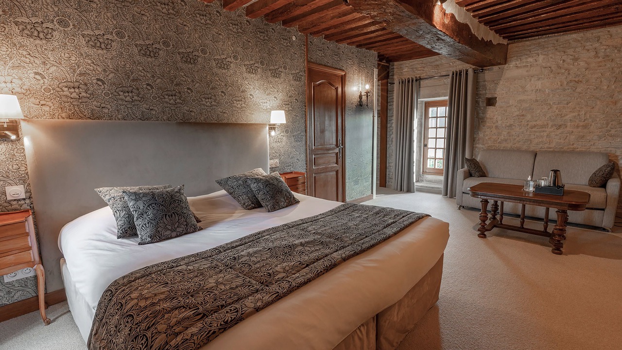 Photo of Others in Crepon