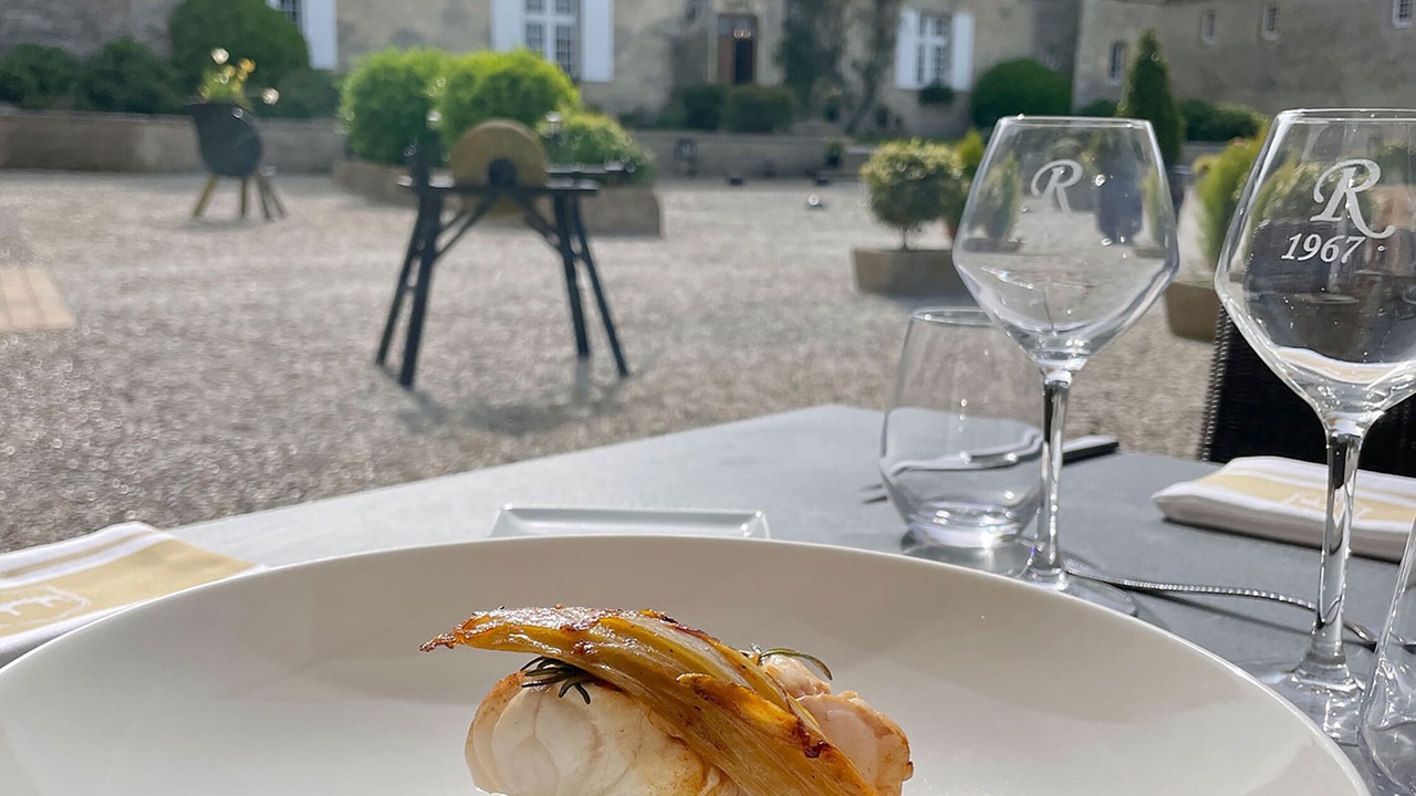 Photo of Others in Crepon