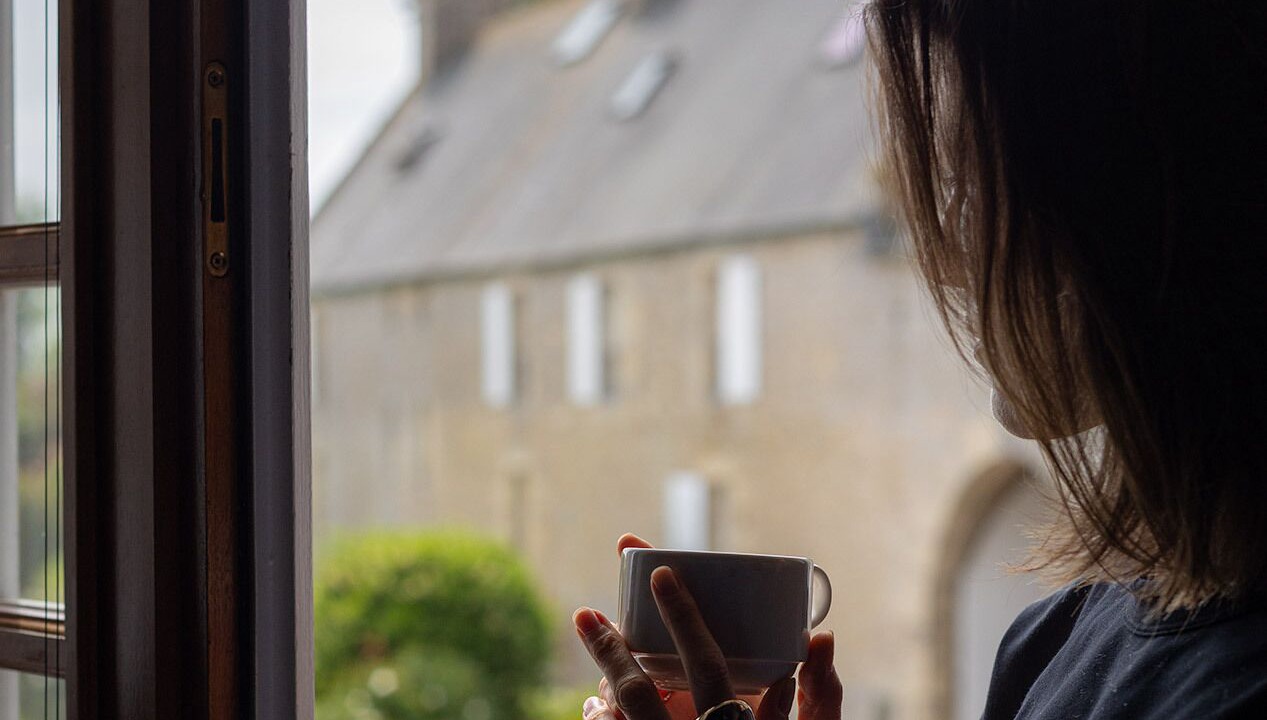 Photo of Others in Crepon