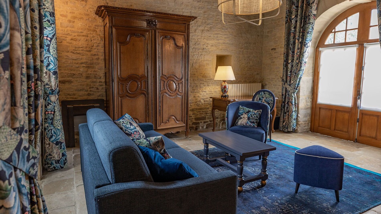 Photo of Others in Crepon