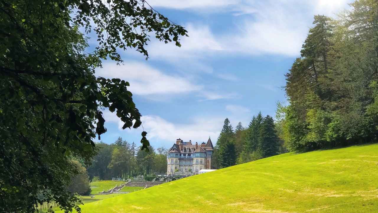 Photo of Outdoor in Cruseilles