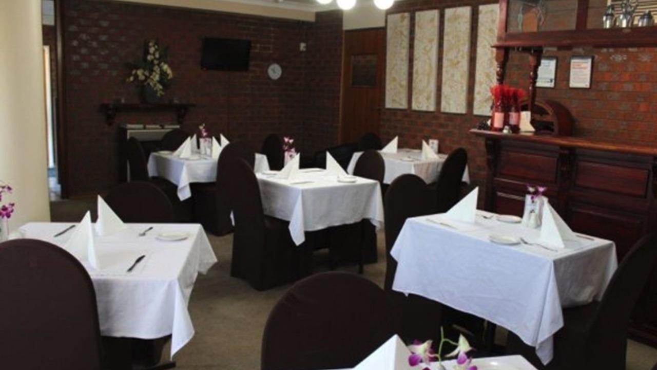 Photo of Others in Fawkner