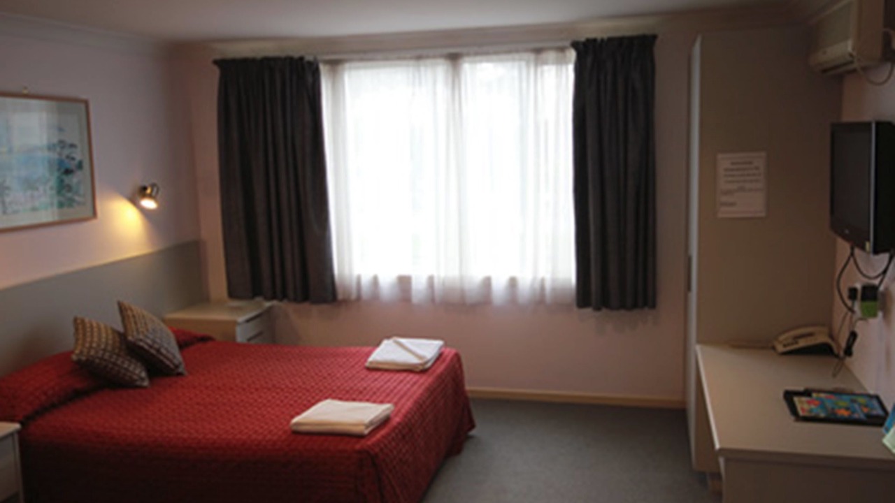 Photo of Bedroom in Fawkner