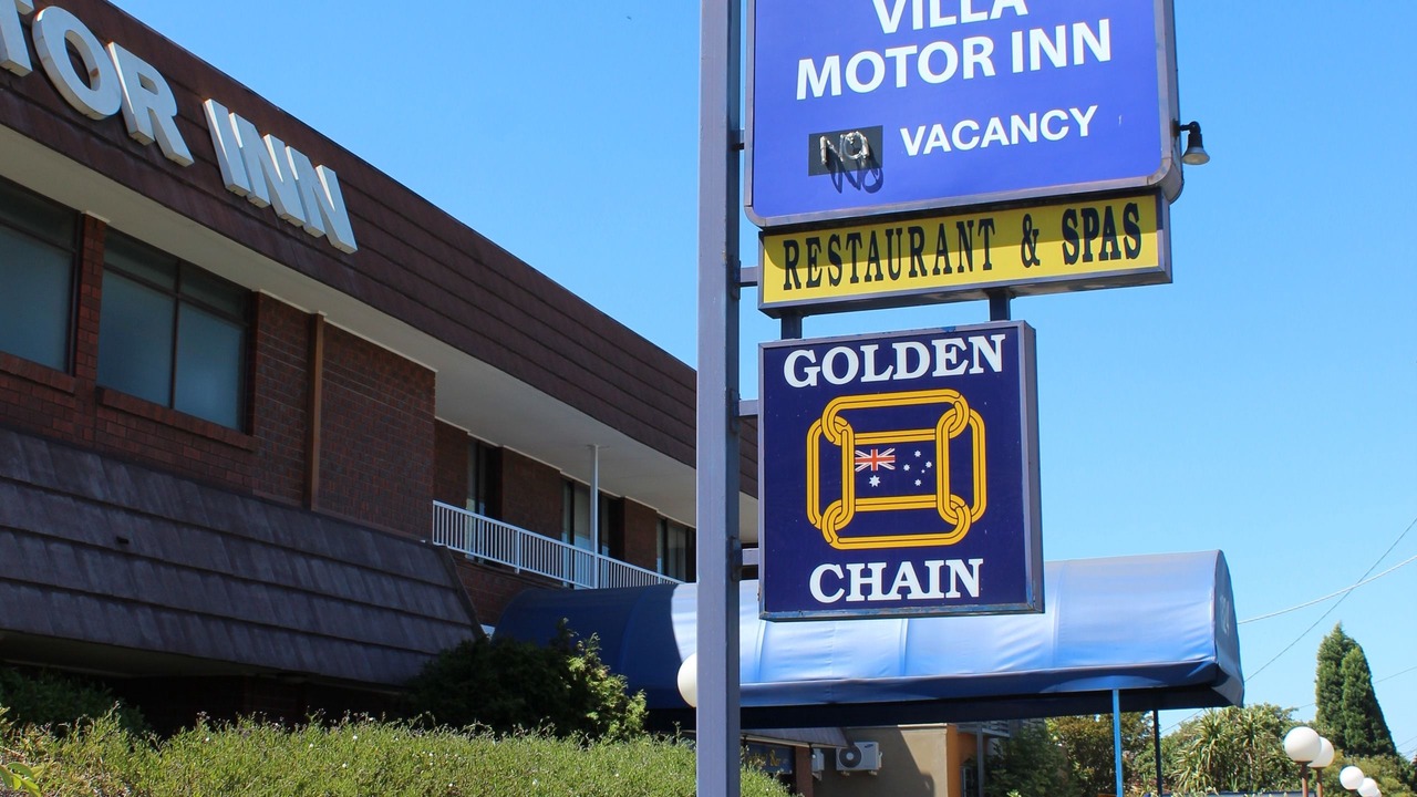 Photo of Outdoor in Fawkner