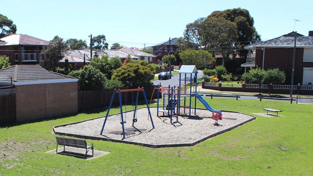 Photo of Outdoor in Fawkner