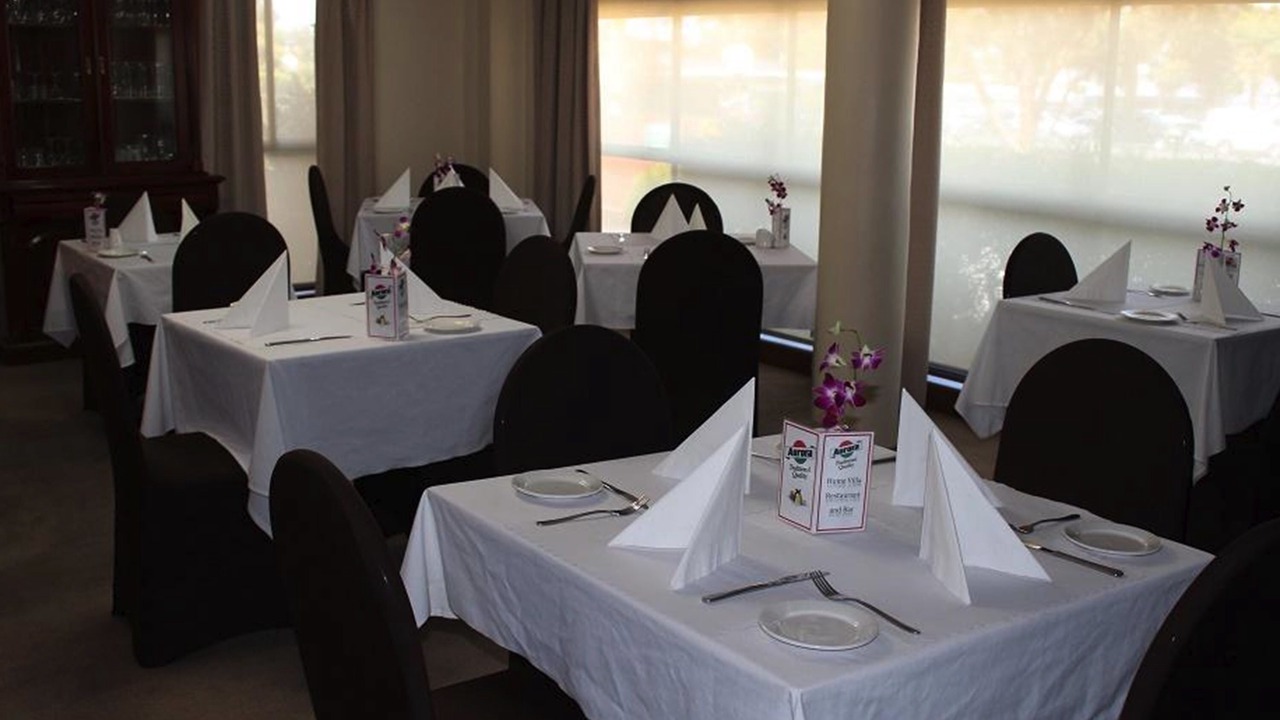 Photo of Others in Fawkner