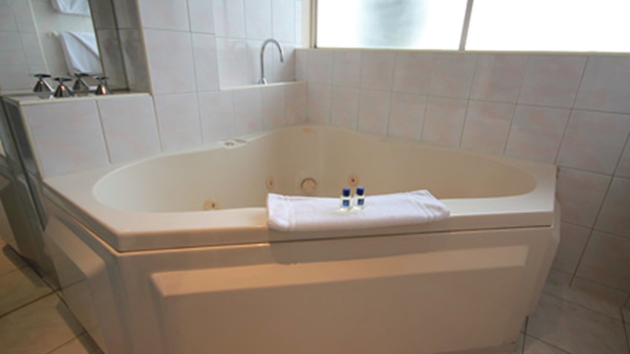 Photo of Bedroom in Fawkner