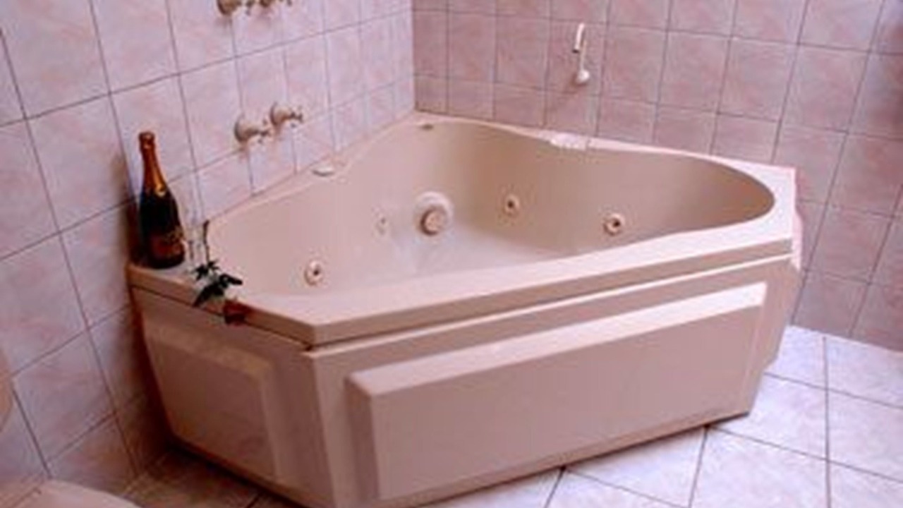 Photo of Bedroom in Fawkner