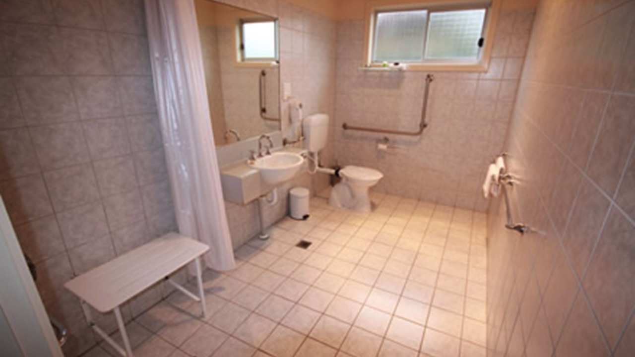 Photo of Bedroom in Fawkner