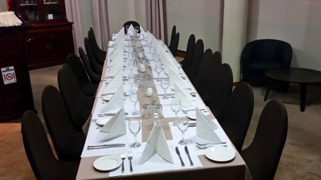 Photo of Others in Fawkner