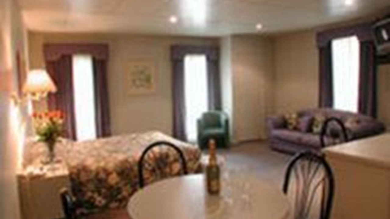 Photo of Bedroom in Fawkner