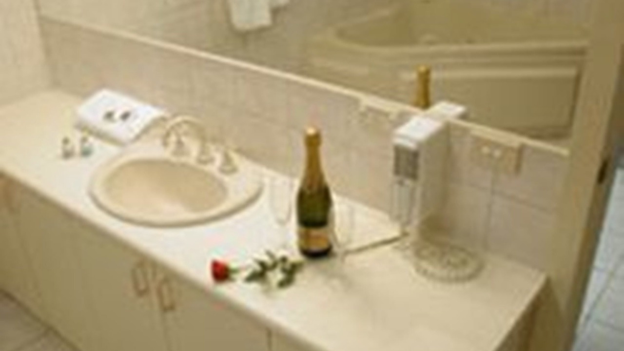 Photo of Bathroom in Fawkner